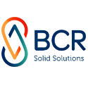 BCR Solid Solutions